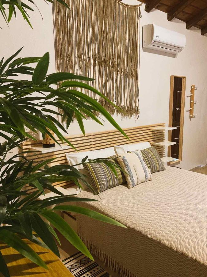 Spitaki Guest House Μεγάλη Άμμος Εξωτερικό φωτογραφία